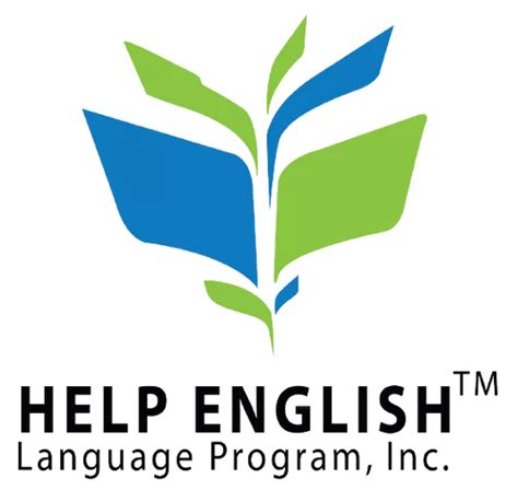 study english baguio|HELP English Academy.